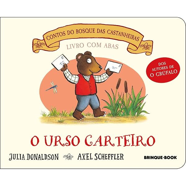 Eu sou eu | Amazon.com.br